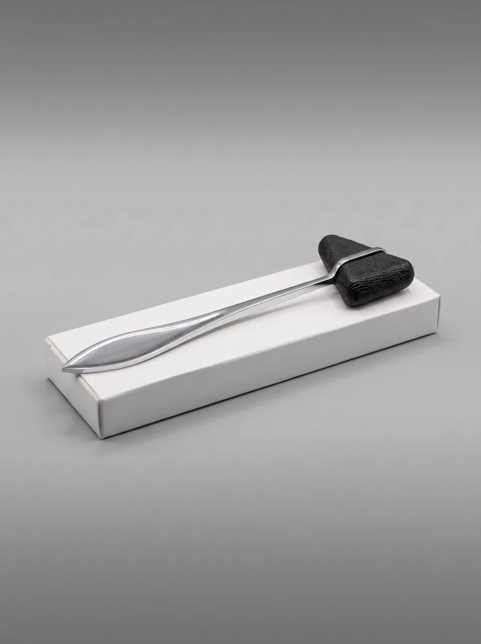 Martillo de reflejos