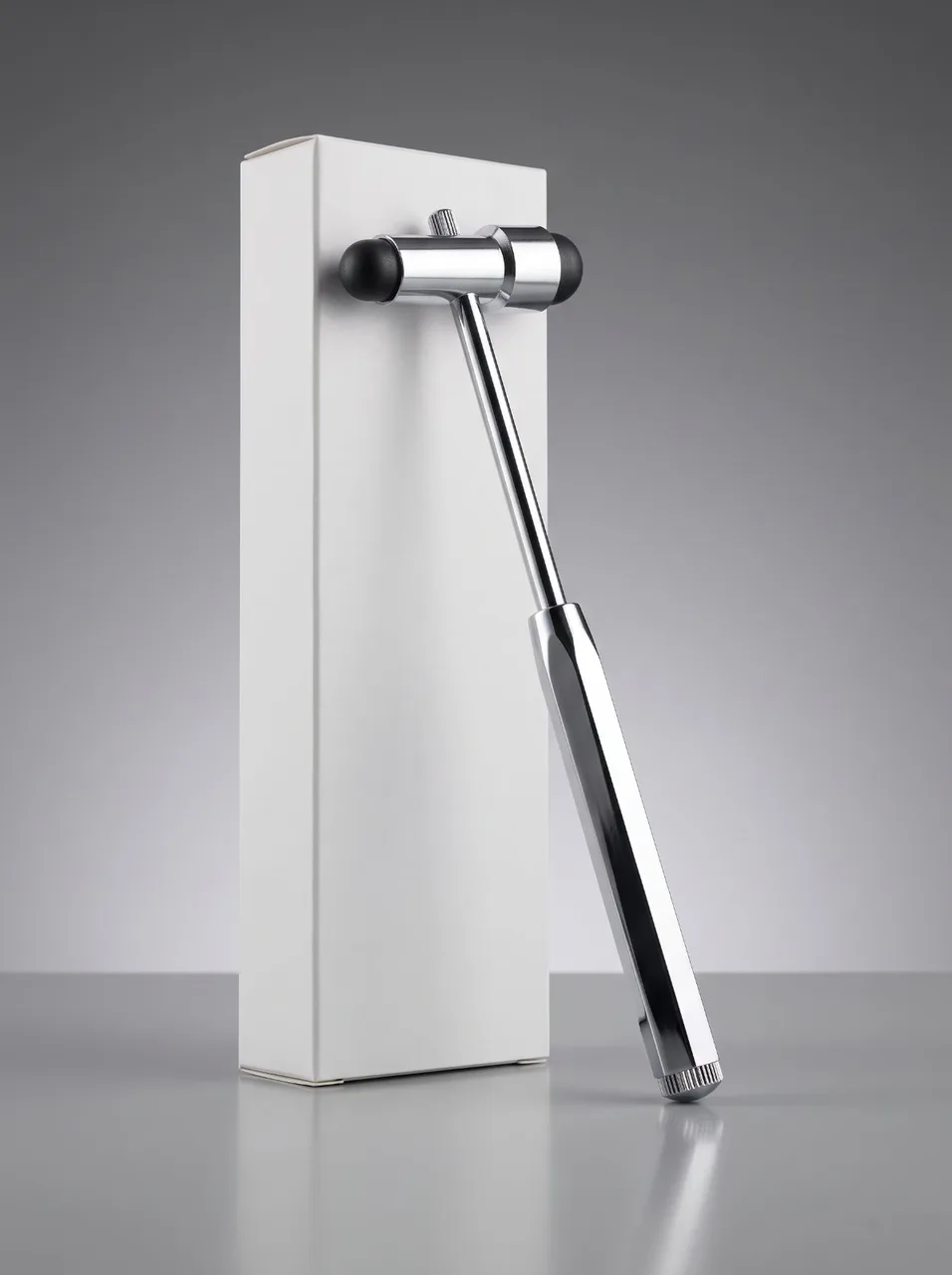 Martillo percutor