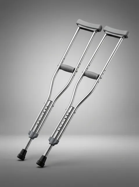 Muletas