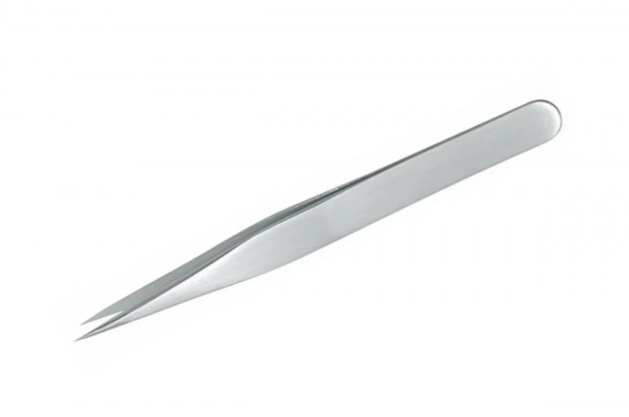 Pinza Anatomica de diseccion